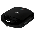 Better Chef Panini Grill / Contact Grill - REFURBISHED