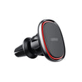 Magnetic Suction Air Outlet On-board Bracket