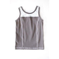 AE Sport Tanks