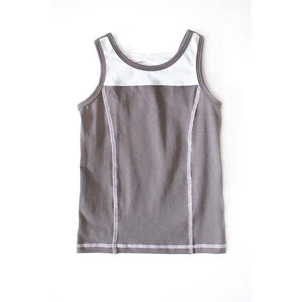AE Sport Tanks