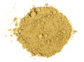 Anise Seed POWDER organic, bulk/oz
