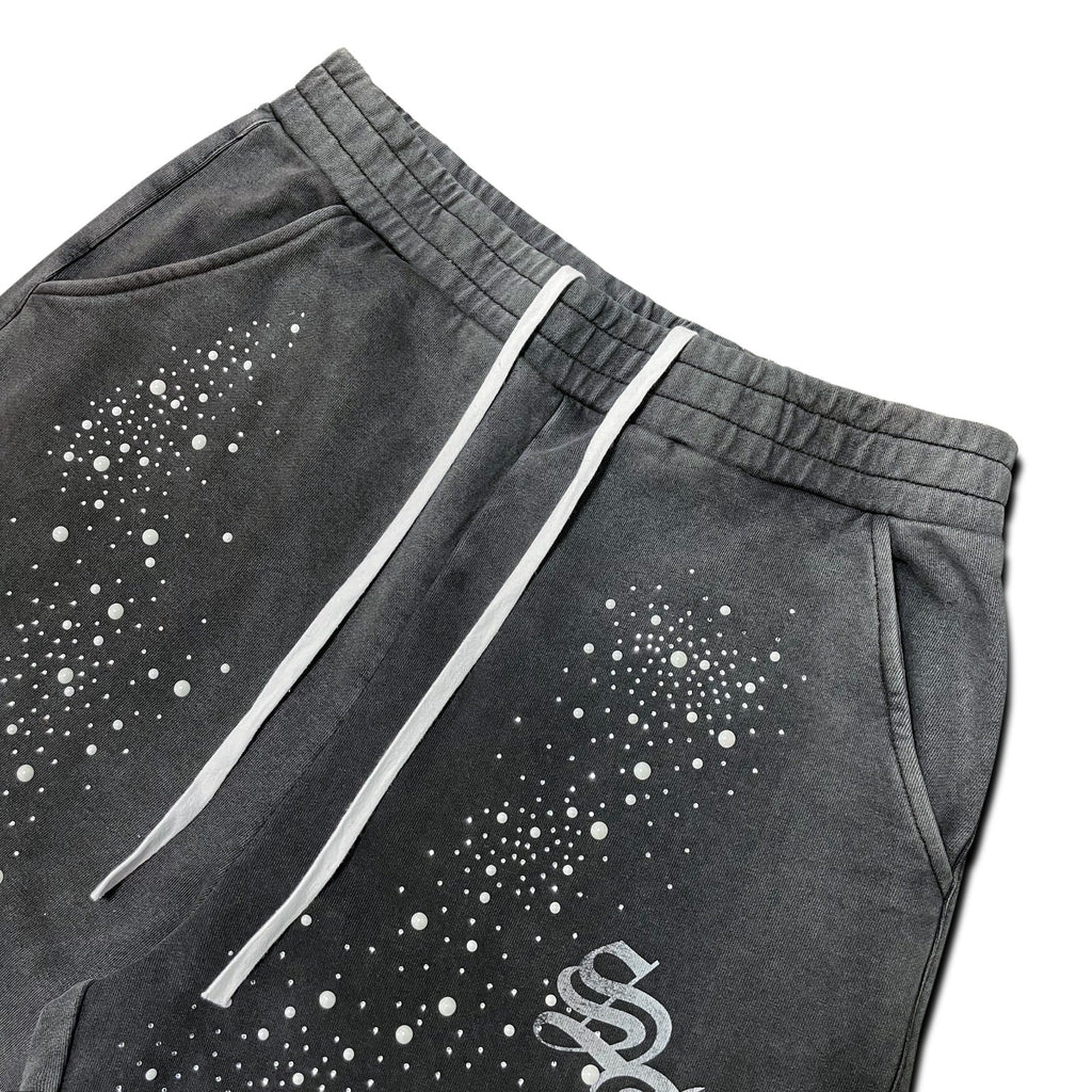 PREZIOSA PANTS