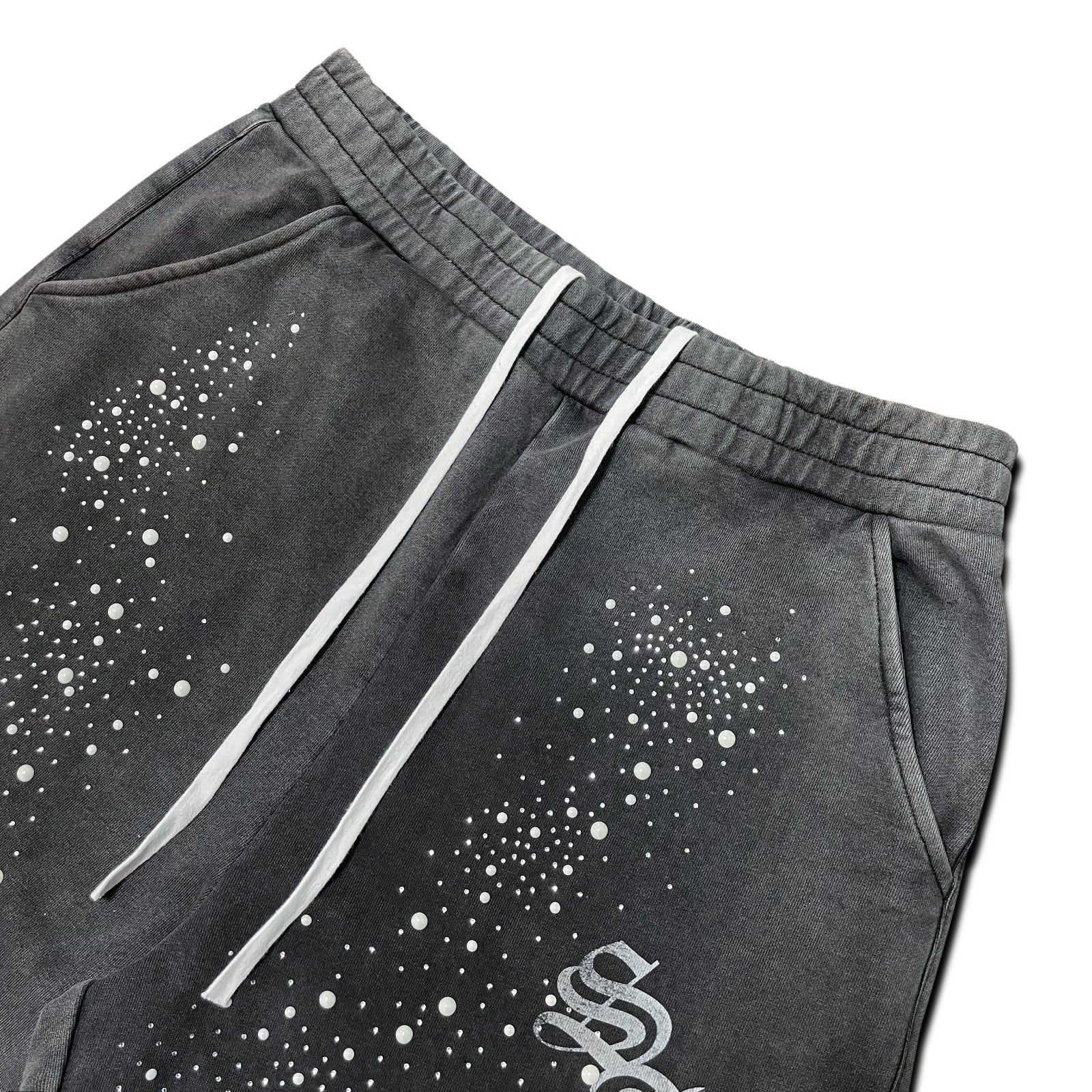 PREZIOSA PANTS