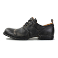 Men Fashion Leather Retro Chukka Boots OS-6015-1-Retro-Style-R