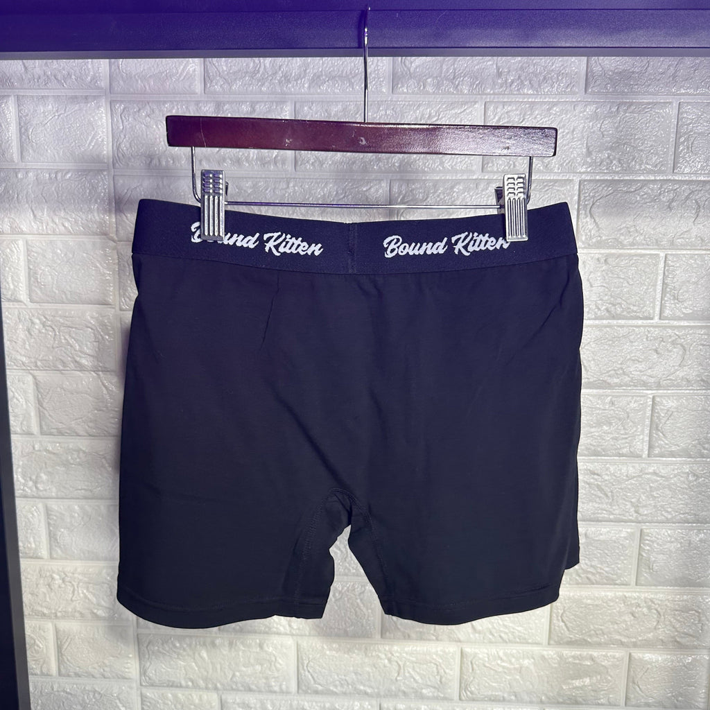 Slut Men's Boxer Briefs
