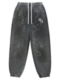 PREZIOSA PANTS