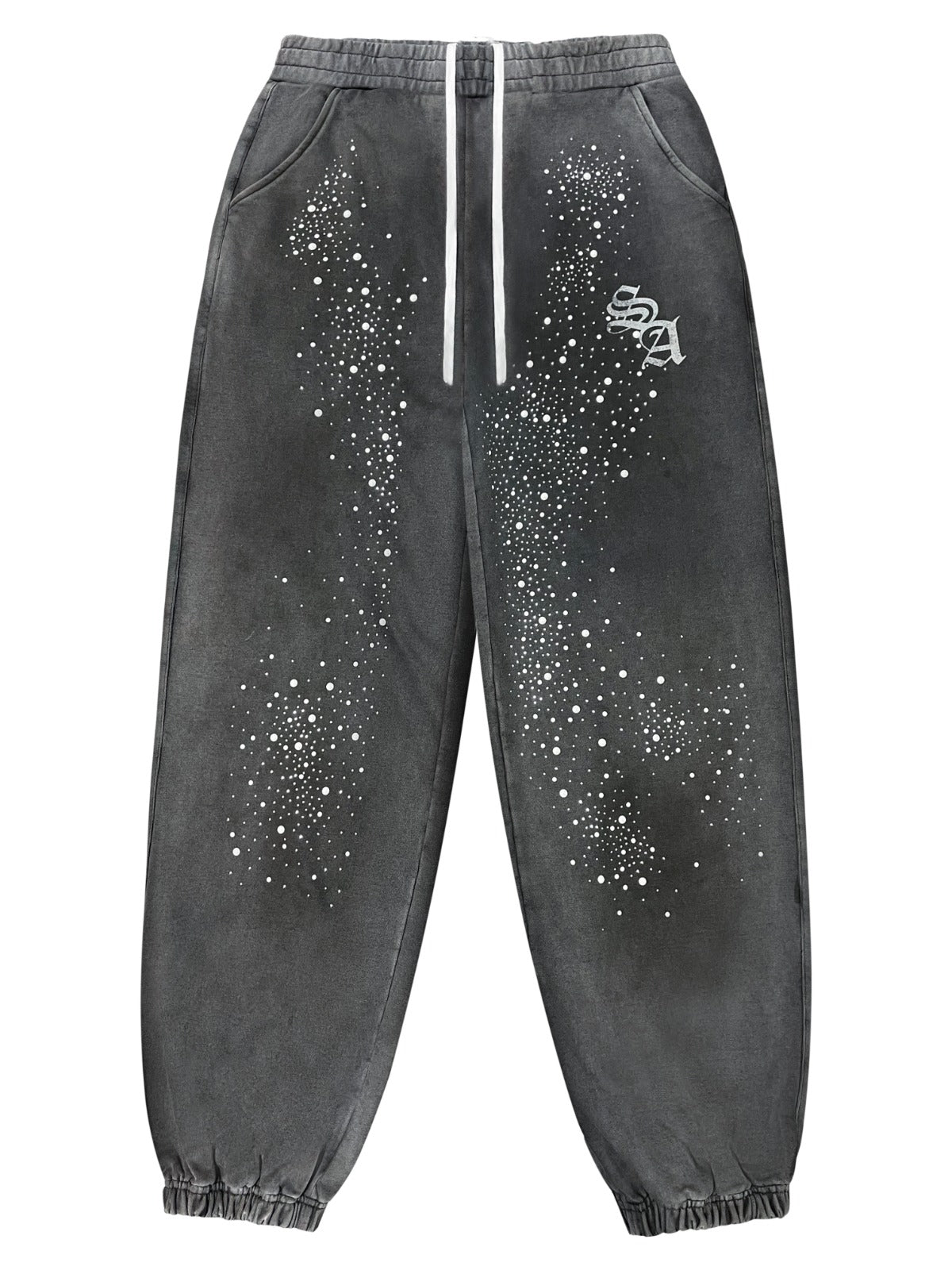 PREZIOSA PANTS