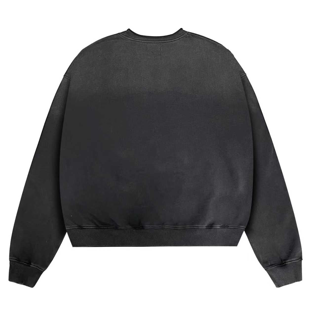 EROI PERLE LONGSLEEVE