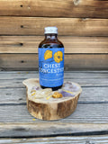 Chest Congestion Relief Syrup 4oz