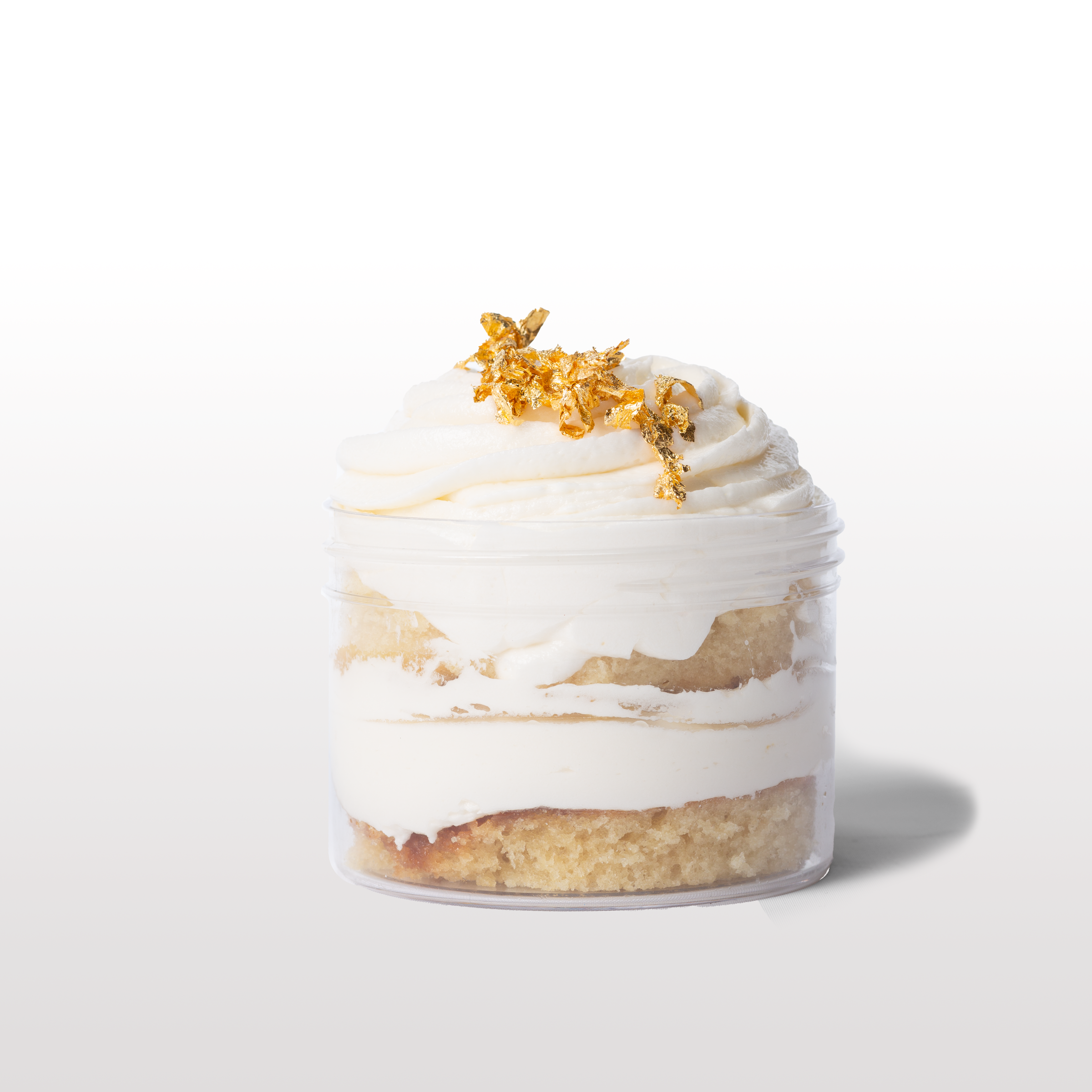 Cake Jar Variety Flavor Pack