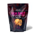 Salty Sea of Chocolate Cookie Mix
