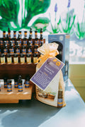 Essential Oil Starter Kit