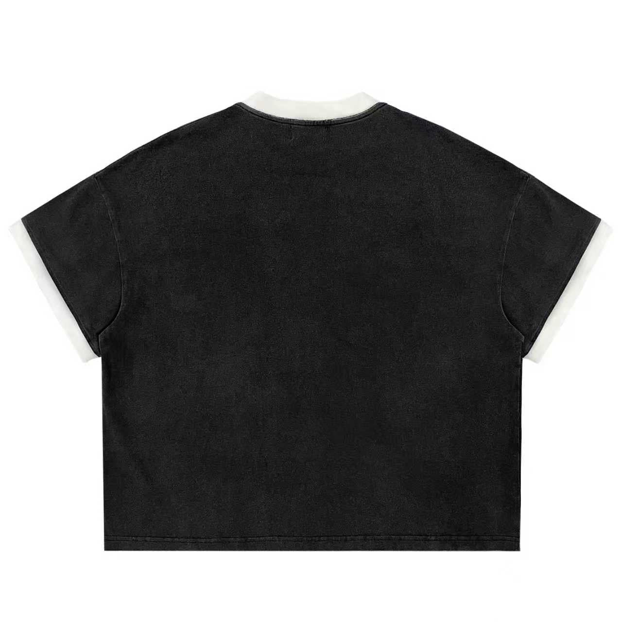 SA WORLD STONE TEE