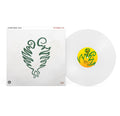 Fucked Up 'Another Day' LP