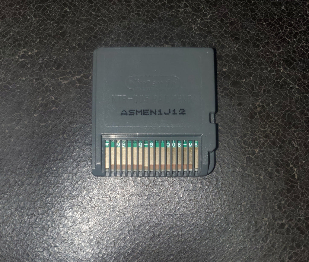 Fire Emblem Shadow Dragon Video Game Nintendo DS