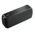 XDOBO Hot Sale X8 60W Portable Outdoor Speakers Bluetooth Wireless Bass Subwoofer Waterproof 6600mAh TWS Function Support TF/AUX