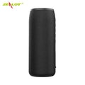 ZEALOT S51 Portable Bluetooth Speaker TWS Wireless Bass Subwoofer Waterproof Outdoor Speakers Boombox AUX TF Stereo Loudspeaker