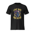 Great Lakes Loons Dogmen Tee