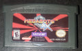 Medabots Metabee AX GBA Video Game Boy Advance Nintendo EUR