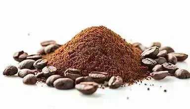 War - Born Max Caffeine Espresso