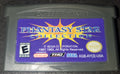 Phantasy Star Collection GBA Video Game Boy Advance Nintendo