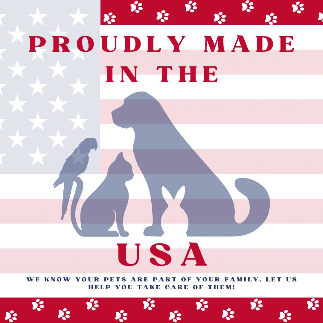 Piccardmeds4pets Fresh Ferret Aloe and Oats Shampoo 12 oz. + FREE Bandana!