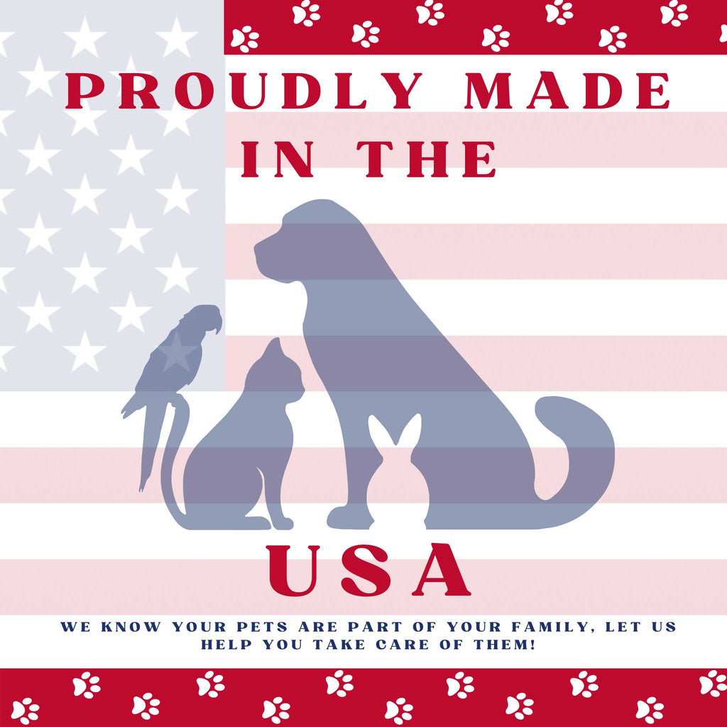 Piccardmeds4pets StrongFlex Max Joint Support Chews Large Dogs 180ct + FREE Bandana!