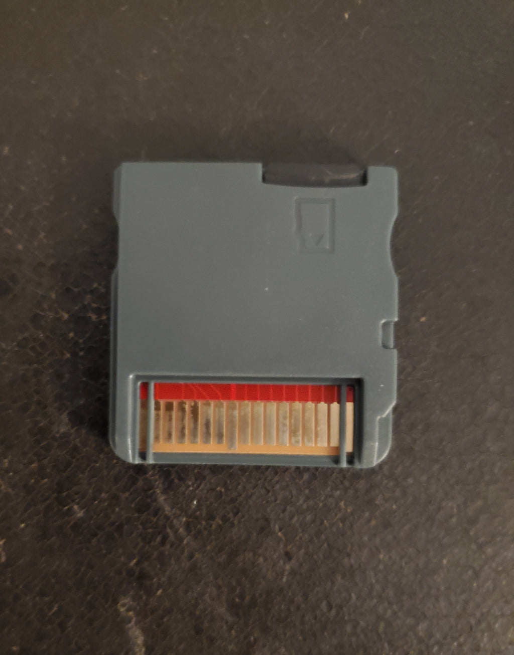 Pokemon White Version 2 Video Game Nintendo DS R4