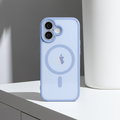 AquaHalo Case