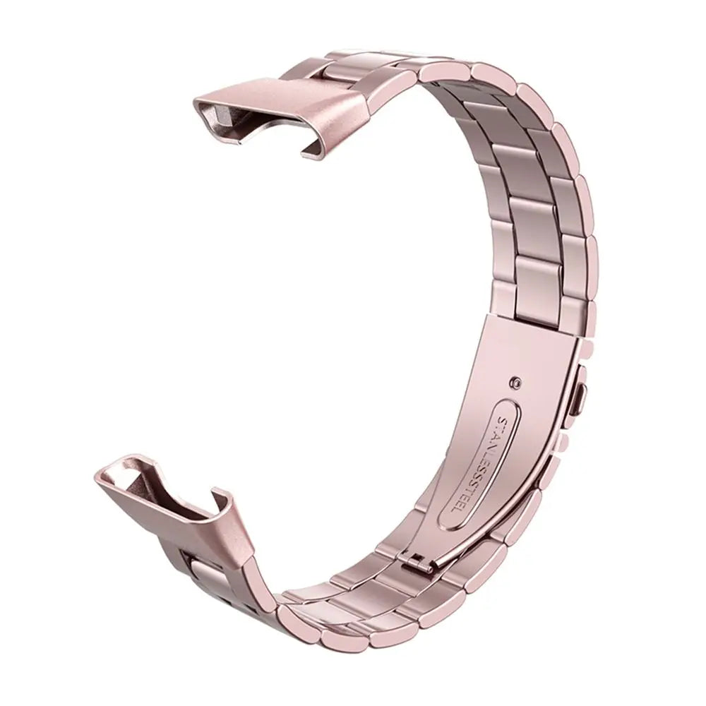 Bracelet for Xiaomi Band 7 Pro Strap Metal Stainless Steel Band For MI Band 7 Pro Smart Band Strap Accessories