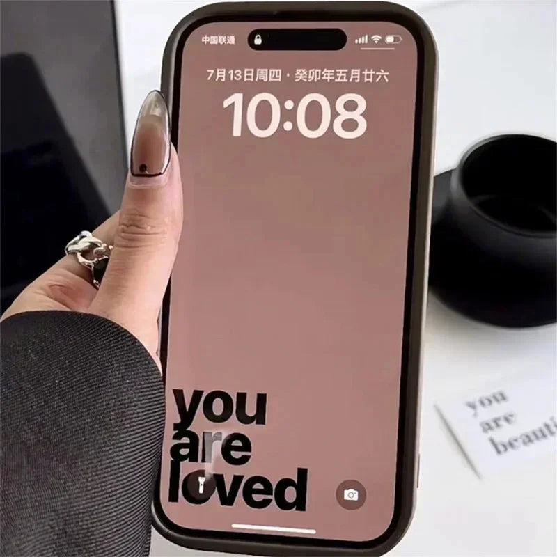 East Dragon Phone Case For Samsung Galaxy S25 S24 S23 S22 Ultra  FE A55 A54 A34 A15 A14 A35 A52 A53 5G Shockproof Silicone Cover