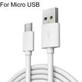 Micro USB Cable 10A High Speed Fast Charging USB Cord For Samsung Galaxy S7 S6 PS4 MP3 TV Stick Andriod Phones Data Cables