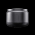 Original VIKEFON K30 Portable Hifi Bluetooth Wireless Speaker Waterproof USB Outdoor Loudspeaker Music Surround Bass Box Mic