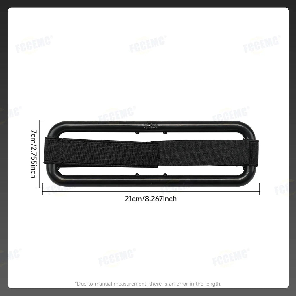 Car Tissue Rack Clip For Car Universal Sun Visor Napkin Box Seat Back Tissue Holder Auto Interior Elastic Hanging Paper Cover