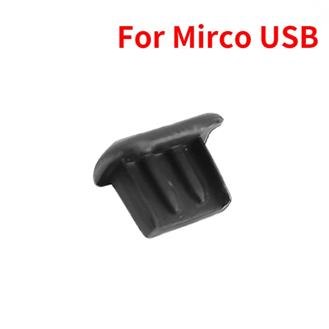 Universal Phone Dustproof Net Stickers Speaker Mesh for iPhone Samsung Anti Dust Net Sound Hole Charging Port Dust Cover Plug