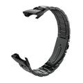 Bracelet for Xiaomi Band 7 Pro Strap Metal Stainless Steel Band For MI Band 7 Pro Smart Band Strap Accessories