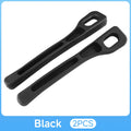 Car Accessories For Toyota C-HR CHR CH R 2016-2019 2020 2021 2022 2023 2024 2025 Driver's Seat Filling Strip Seam Storage Box