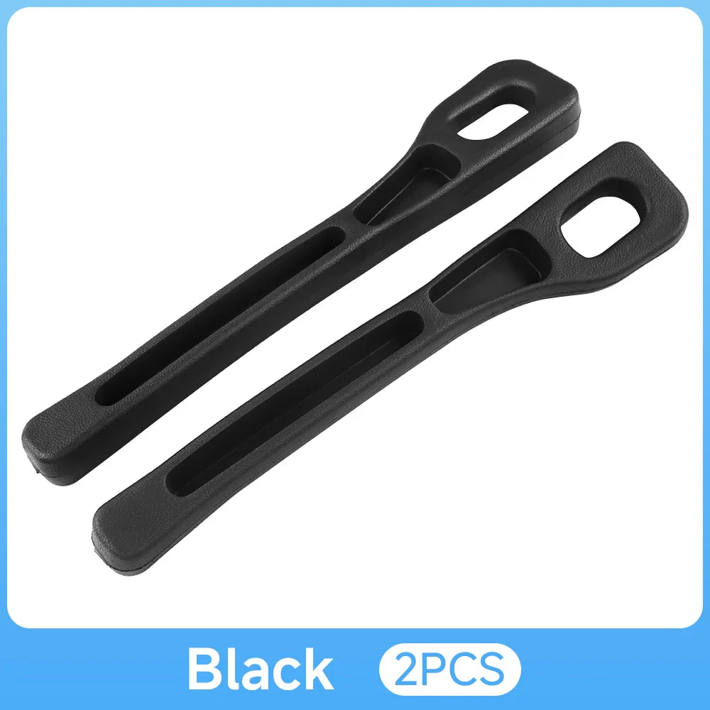 Car Accessories For Toyota C-HR CHR CH R 2016-2019 2020 2021 2022 2023 2024 2025 Driver's Seat Filling Strip Seam Storage Box