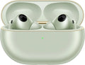 HUAWEI FreeBuds Pro 4, Compatible with iOS&Android,Dual-Driver True Sound,Stable & Clear Calls, Intelligent Dynamic ANC