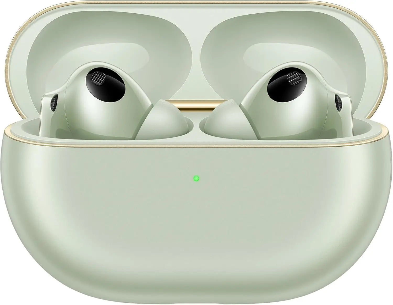 HUAWEI FreeBuds Pro 4, Compatible with iOS&Android,Dual-Driver True Sound,Stable & Clear Calls, Intelligent Dynamic ANC