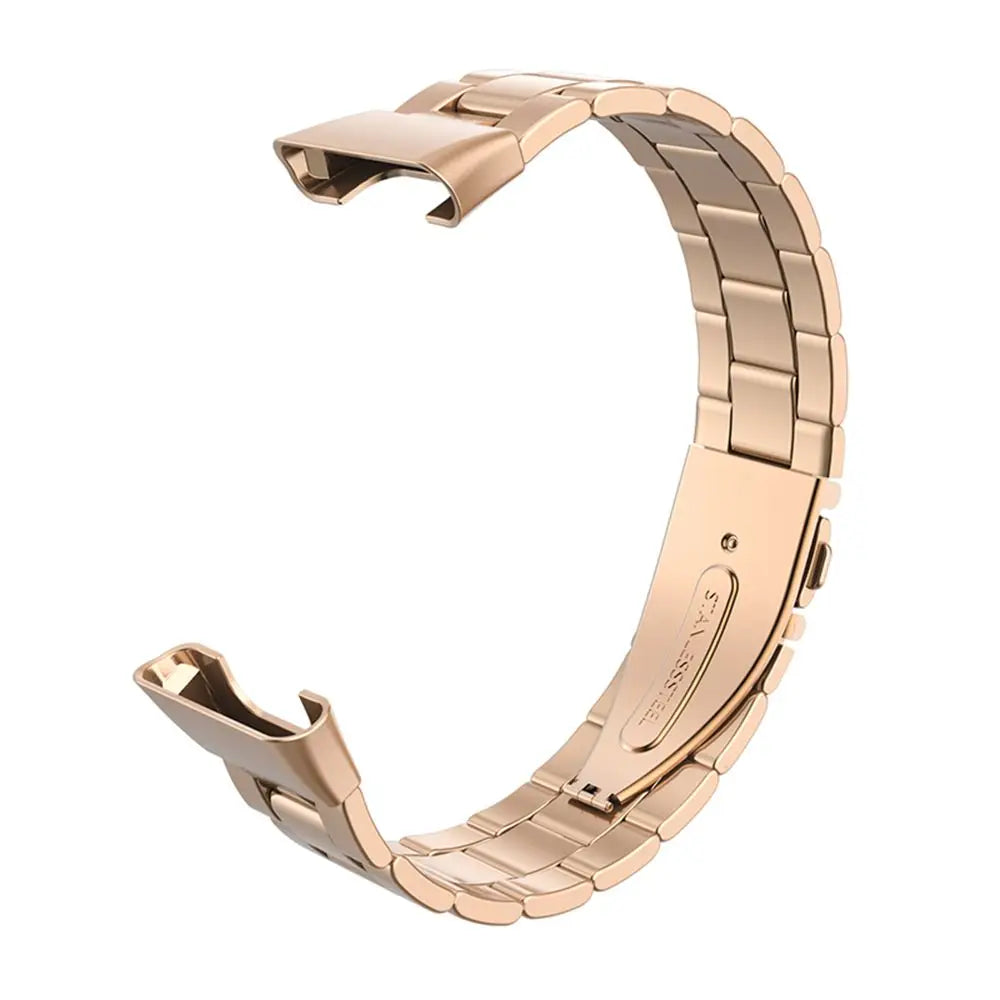 Bracelet for Xiaomi Band 7 Pro Strap Metal Stainless Steel Band For MI Band 7 Pro Smart Band Strap Accessories