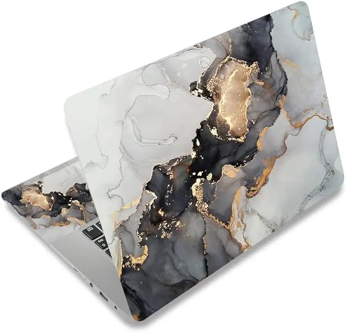 Laptop stickers for girl notebook sticker 12" 14" 17" 15.6" PC skin for xiaomi mi pro 13.3/asus/macbook pro 13/acer/lenovo/hp