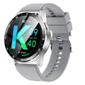 X7 2 in 1 Smart Watch With Earbuds Smartwatch TWS Bluetooth Earphone Heart Rate Blood Pressure Monitor Sport Watch Fitness Watch