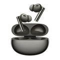 Realme Buds Air6 Pro Earphone Wireless Bluetooth 5.3 Earbuds Hi-Res LDAC HD Transmission Active Noise Reduction Headphones IP55