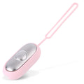 Sleep Aid Machine USB Charging Improved Insomnia Artifact Focus Attention Lightweight Sleeping Device for Insomnia Brain Massage