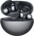 HUAWEI FreeClip Wireless Earbuds - Open Ear Bluetooth Earphones with Long Lasting Battery  AI Crystal Clear Sound - Lightweight