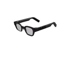 INMO Go Smart AR Glasses Wireless AI Assistant Glasses Music/Call/Translation/Teleprompter/Navigation/Bluetooth Audio In Stock