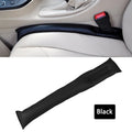 Car Seals Between Seat Gap Filler Leakproof Sealant Interior Protection Car Seat Gap Anti-dropInterior Car Decoration Supplies