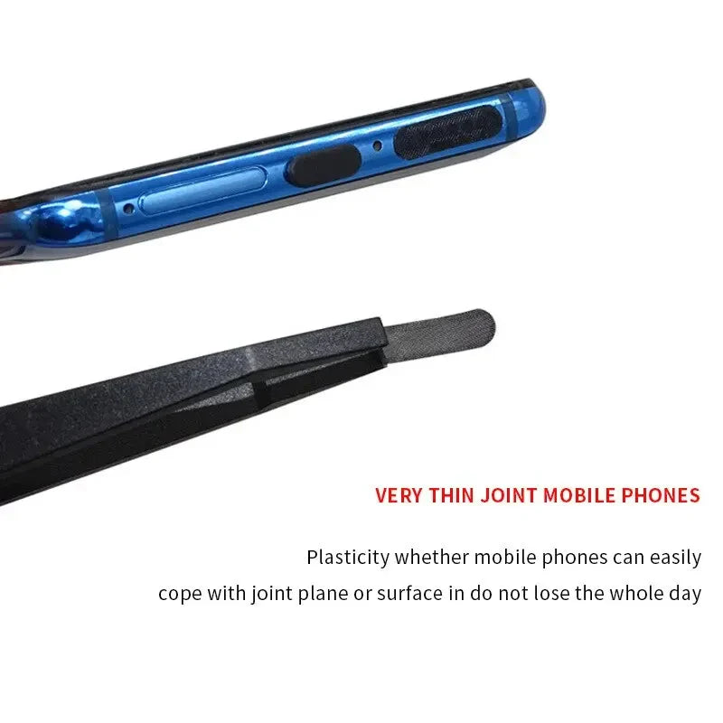 Mobile Phone Speaker Dustproof Net Earpiece Dustproof Sticker Universal Android Mobile Phone Speaker Dustproof Net