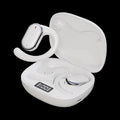 Tws X93 Wireless Headset Earphones Two Ear Call Bt 5.3 Charging Bank Waterproof True
